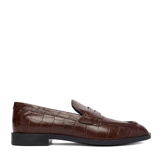 Obrázek produktu Lordsy GINO ROSSI EO-MANU-25550PE Hnědá