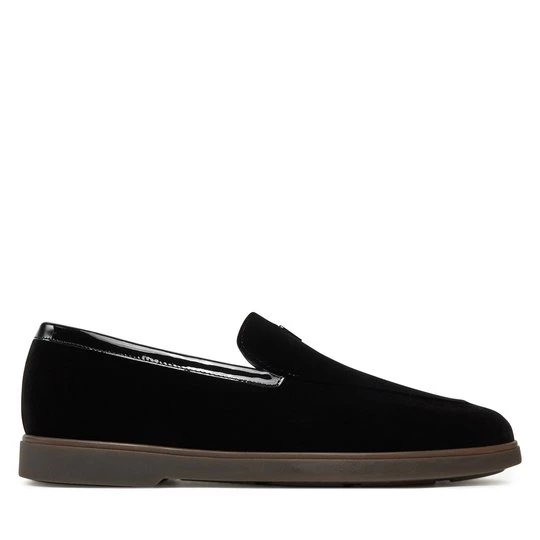 Obrázek produktu Lordsy Giuseppe Zanotti IU40028 Černá