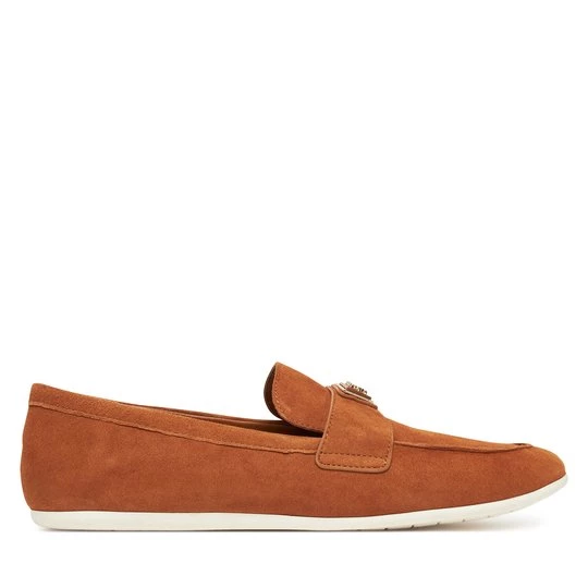 Obrázek produktu Lordsy Guess FLTBAY SUE14 Hnědá