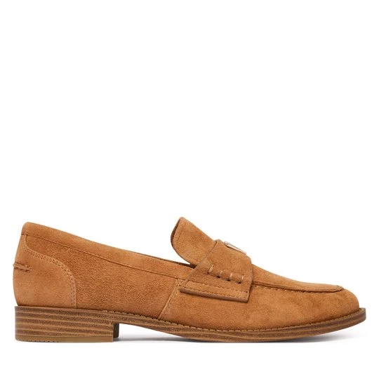 Obrázek produktu Lordsy Guess FLTBSO SUE14 Hnědá
