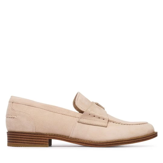 Obrázek produktu Lordsy Guess FLTBSO SUE14 Světle béžová