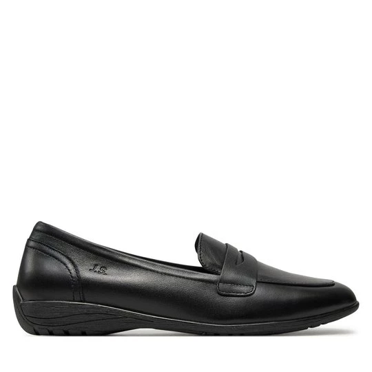 Obrázek produktu Lordsy Josef Seibel Fenja 22 74822 Černá