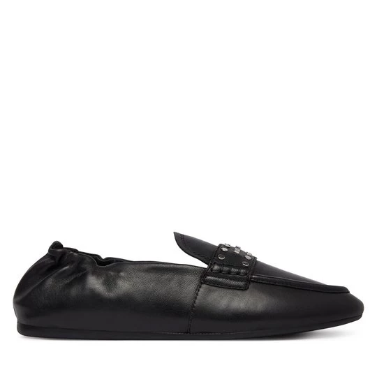 Obrázek produktu Lordsy KARL LAGERFELD Marlee KL41311 Černá
