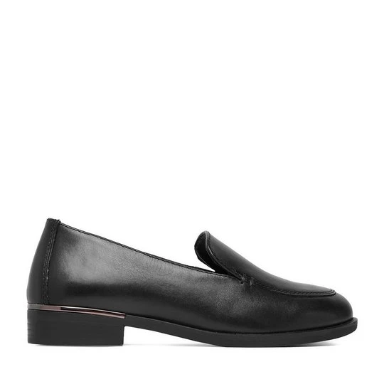Obrázek produktu Lordsy Lasocki CEO-RST-2371-02 Černá