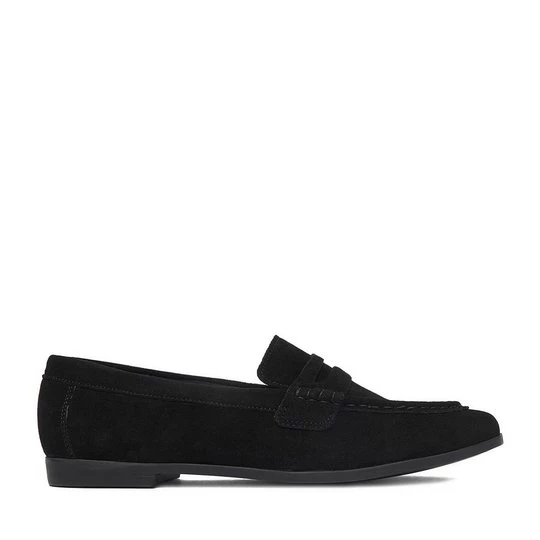 Obrázek produktu Lordsy Lasocki CEO-WI16-ZARA-07 Černá