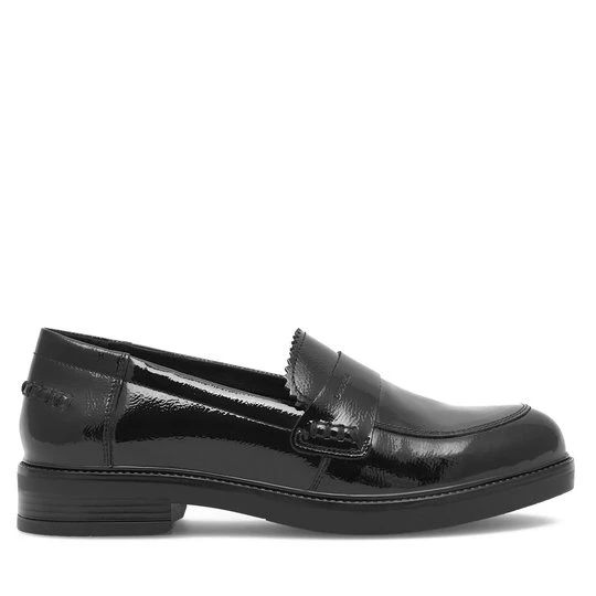 Obrázek produktu Lordsy Lasocki WI16-ZOLA-24 Černá