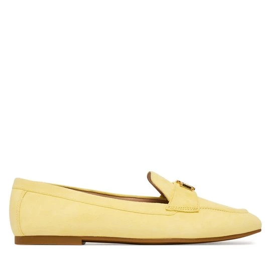 Obrázek produktu Lordsy LAUREN RALPH LAUREN 802946809015 Žlutá