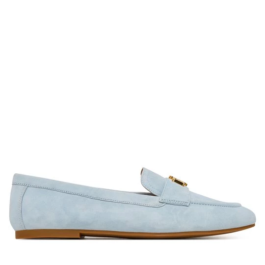 Obrázek produktu Lordsy LAUREN RALPH LAUREN 802946809016 Světle modrá