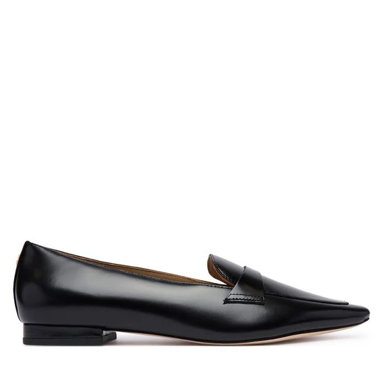 Obrázek produktu Lordsy LAUREN RALPH LAUREN Audri 802P16900001 Černá