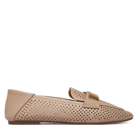 Obrázek produktu Lordsy Liu Jo Birgitte 07 SA6031 PX132 Růžová