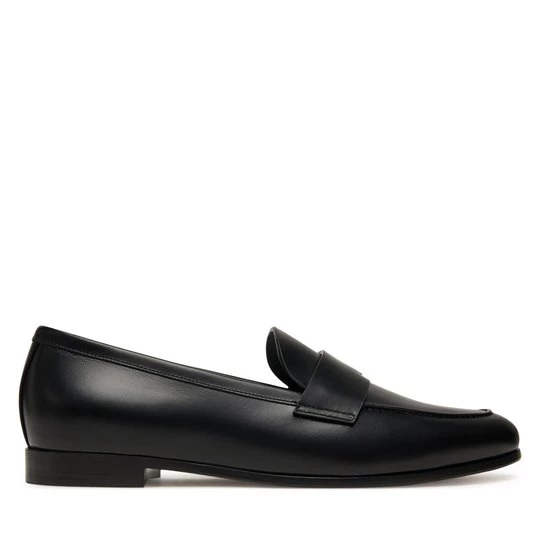 Obrázek produktu Lordsy Max Mara Regentmoc 2524526071600 Černá