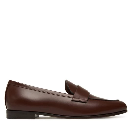 Obrázek produktu Lordsy Max Mara Regentmoc 2524526071600 Hnědá