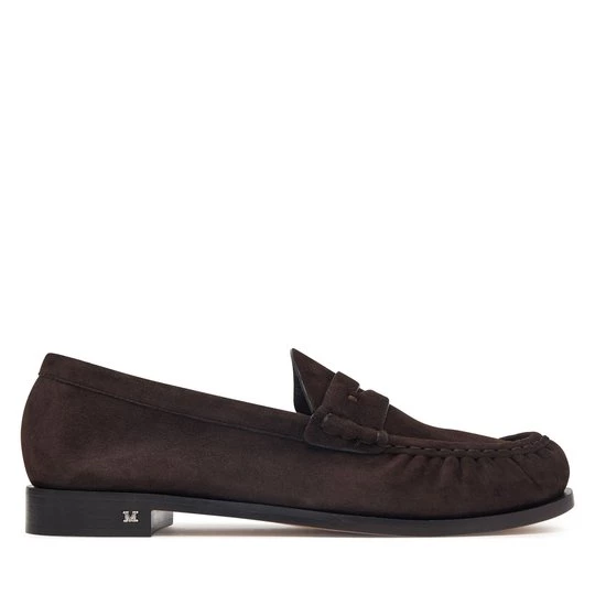 Obrázek produktu Lordsy Max Mara Sponda 2624526031 Tmavě hnědá