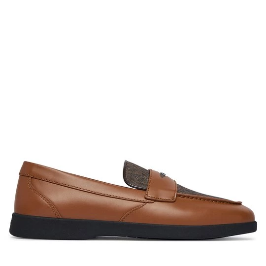 Obrázek produktu Lordsy MICHAEL Michael Kors 42T6HUFS2L Hnědá