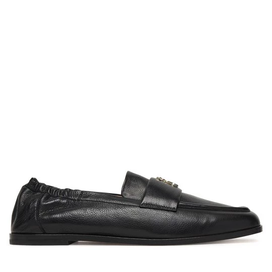 Obrázek produktu Lordsy Patrizia Pepe 8Z0137/L164-K103 Černá