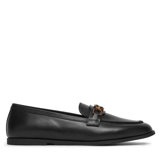 Obrázek produktu Lordsy PINKO Naty 05 SD0541 P001 Černá