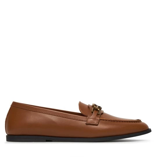Obrázek produktu Lordsy PINKO Naty 05 SD0541 P001 Hnědá