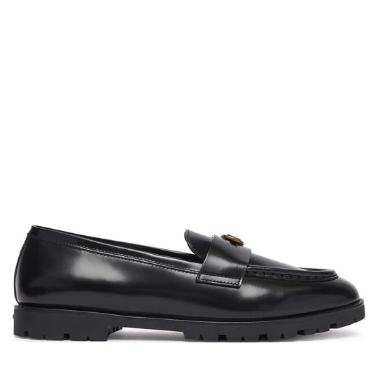 Obrázek produktu Lordsy PINKO Nora 07 SD0657P001 Černá