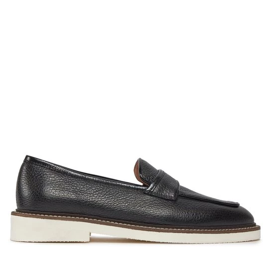 Obrázek produktu Lordsy Pollini SA10033G1ITD200A Černá
