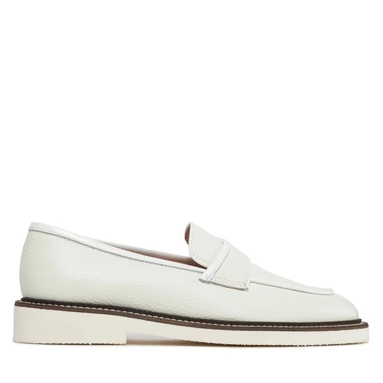 Obrázek produktu Lordsy Pollini SA10033G1ITD210A Bílá