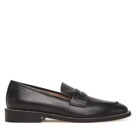 Obrázek produktu Lordsy Pollini SA10312C1MTCS000 Černá