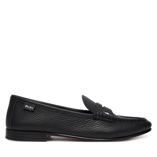 Obrázek produktu Lordsy Polo Ralph Lauren Sft Lfr Pp 818P13264003 Černá