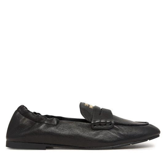 Obrázek produktu Lordsy Steve Madden 11005672 Černá