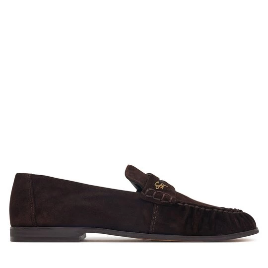 Obrázek produktu Lordsy Steve Madden 11005695 Tmavě hnědá