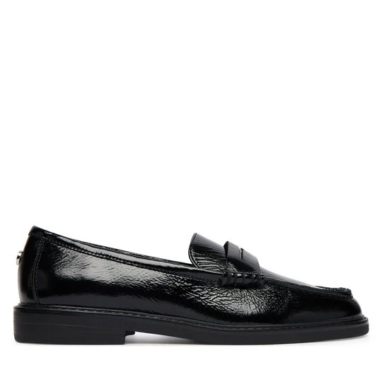 Obrázek produktu Lordsy Steve Madden Adison 11004736 Černá