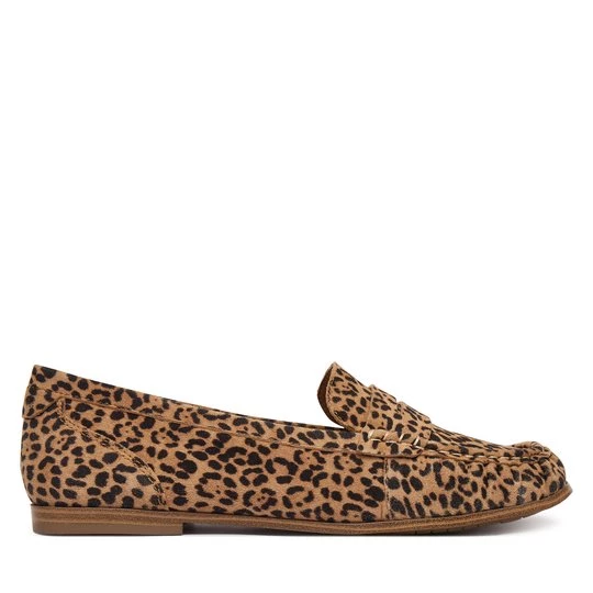 Obrázek produktu Lordsy Tamaris 1-24204-46 Hnědá