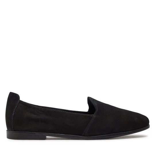 Obrázek produktu Lordsy Tamaris 1-24212-42 Černá