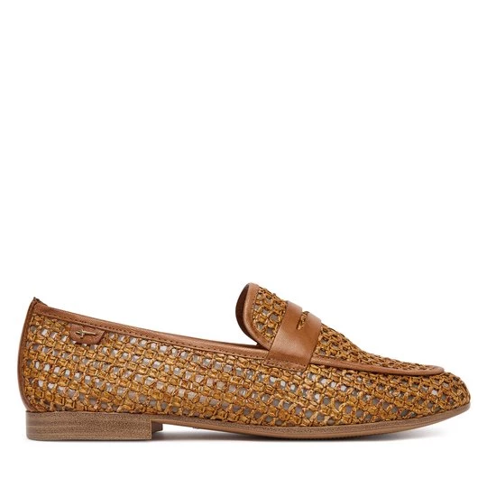 Obrázek produktu Lordsy Tamaris 1-24232-46 Hnědá