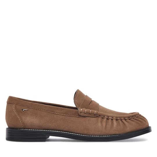 Obrázek produktu Lordsy Tamaris 1-24251-47 Hnědá