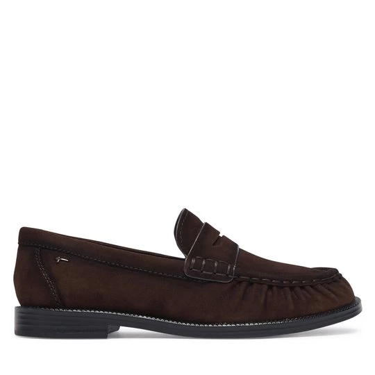 Obrázek produktu Lordsy Tamaris 1-24251-47 Hnědá