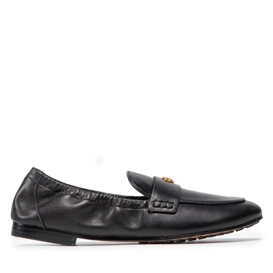Obrázek produktu Lordsy Tory Burch Ballet Loafer 87269 Černá