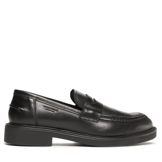 Obrázek produktu Lordsy Vagabond Shoemakers Alex M 5366-101-20 Černá
