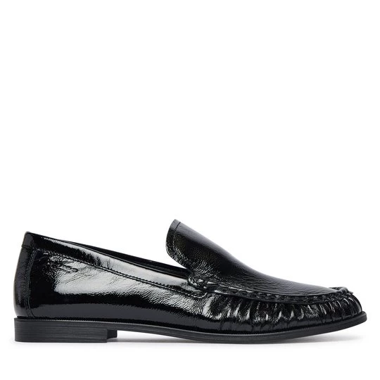 Obrázek produktu Lordsy Vagabond Shoemakers Brandi 6229-060-20 Černá
