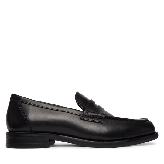 Obrázek produktu Lordsy Vagabond Shoemakers Linn 6036-001-20 Černá