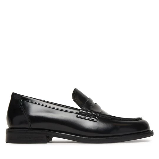 Obrázek produktu Lordsy Vagabond Shoemakers Linn 6036-004-20 Černá
