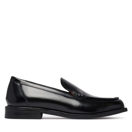 Obrázek produktu Lordsy Vagabond Shoemakers Linn 6236-004-20 Černá