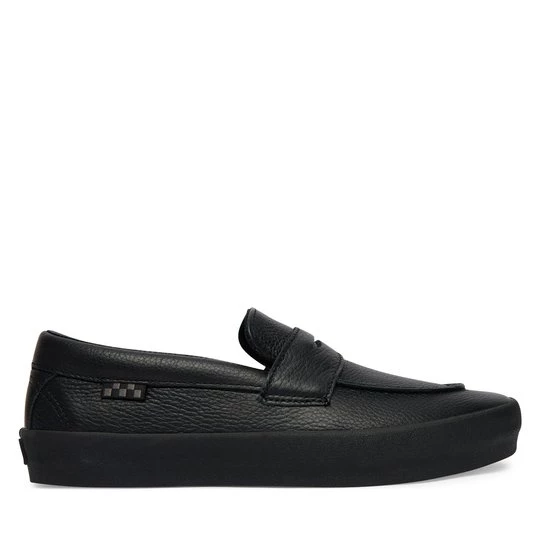 Obrázek produktu Lordsy Vans Skate Loafer VN0A5DXUBKA1 Černá