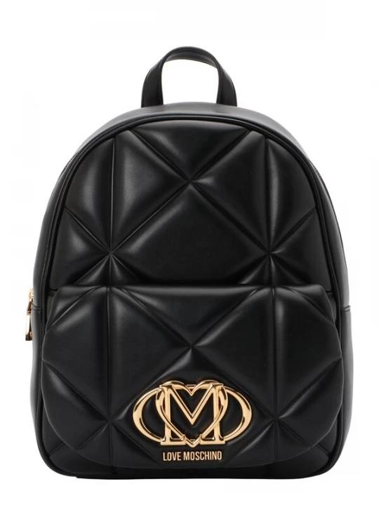 Obrázek produktu Love Moschino Batoh černá