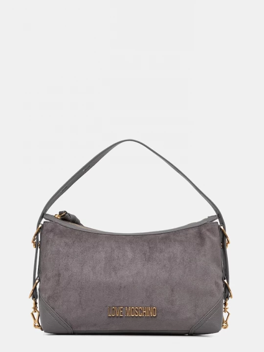 Obrázek produktu Love Moschino hobo kabelka dámská