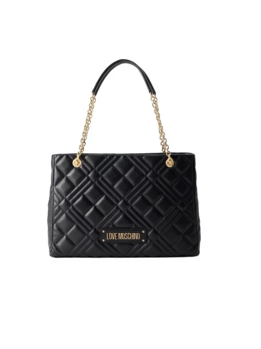Obrázek produktu Love Moschino Kabelka černá