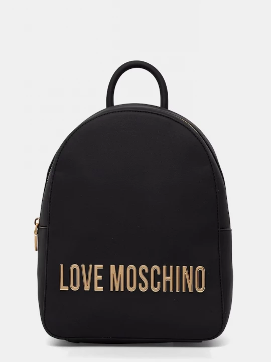 Obrázek produktu Love Moschino městský batoh dámský černá