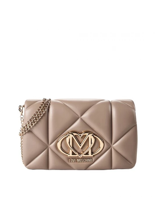 Obrázek produktu Love Moschino Psaníčko tělová