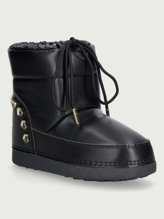 Obrázek produktu Love Moschino sběhule dámské černá