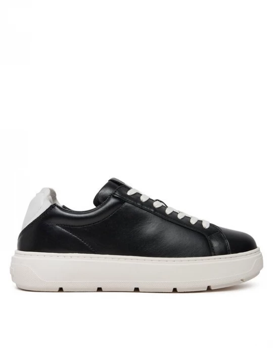 Obrázek produktu LOVE MOSCHINO Sneakersy JA15174G1MIA300A Černá
