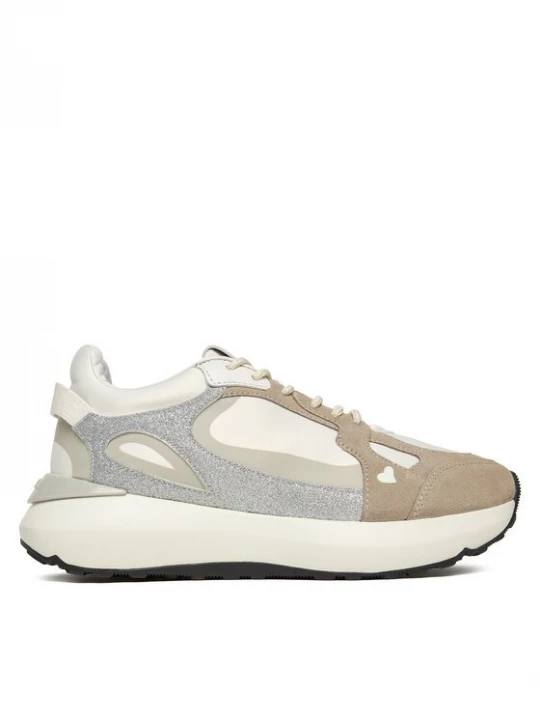 Obrázek produktu LOVE MOSCHINO Sneakersy JA15415G0NINF10A Barevná