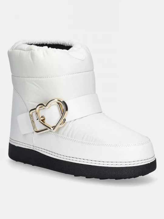 Obrázek produktu Love Moschino Sněhule
